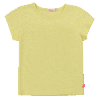 Kid Fashion Billieblush Sticker by Kidsaround