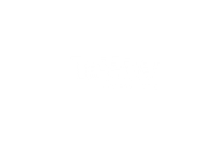 Topwayijui Sticker by TopWay English School