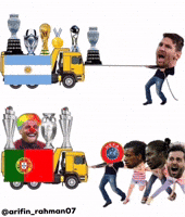 Pessi El Bicho GIF
