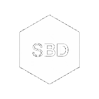 NiditoHamaca sbd niditohamaca sbdargentino sello buen diseño argentino Sticker