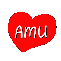 Dhivehi Amu Sticker