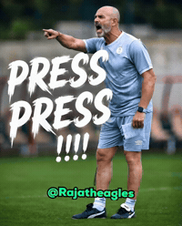 Raja Casablanca GIF