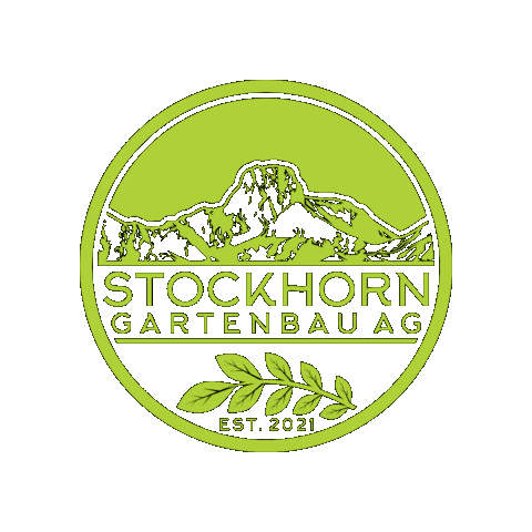stockhorngartenbau giphygifmaker garten gartner thun Sticker