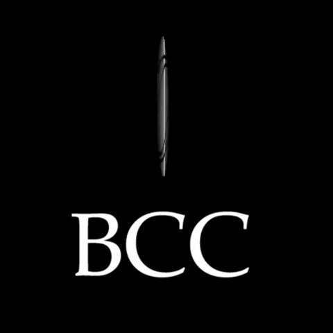 Bolsacba giphyupload logo vertical bcc GIF