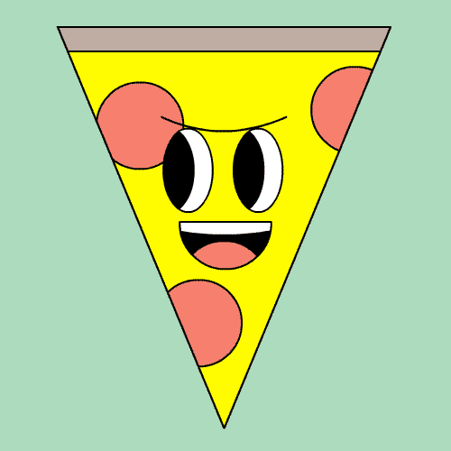 Animation Domination High Def Lol GIF by gifnews