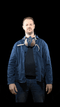 fairclaim fairclaim fair-claim mrmfairclaim GIF