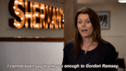 gordon ramsay fox GIF by Gordon Ramsay's 24 Hours to Hell and Back
