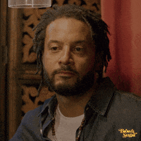 K Ok GIF by BrownSugarApp