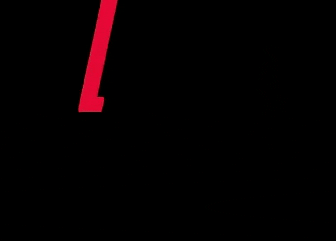 juniolira giphyupload loss trader traders GIF