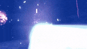 GIF by DestinyTheGame