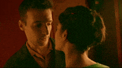 niño love GIF by MIRAMAX