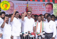 Trending Ntk GIF