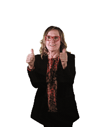Fabianboehm Sticker by Indigo Pictures
