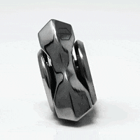 Fidget GIF by Big Poppa E