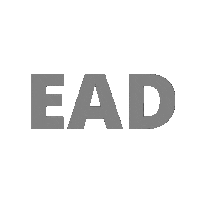 Vilon-Desenvolvimento eae Sticker