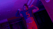 Illinois Football No GIF by Fighting Illini Athletics