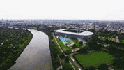 football soccer GIF by Bundesliga