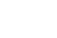 o ot Sticker by Otero Hogar