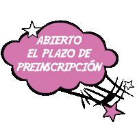 ucavila ucav ucavila Sticker