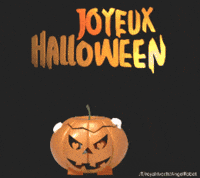 Fun Love GIF by Royalriver