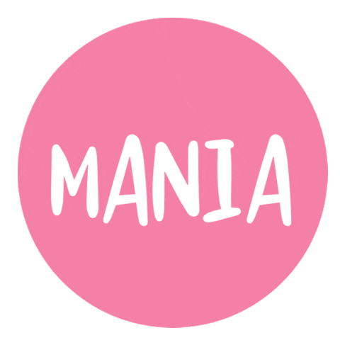 Ittybittystickerco Sticker by Soiree Social Co