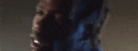 celebrate travis scott GIF by DJ Khaled