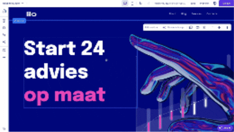 joostboer giphygifmaker GIF