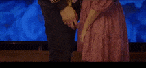 Romance Love GIF by Jonita Gandhi