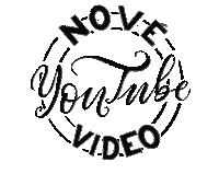 Julielligraphy youtube novevideo julielligraphy kaligify Sticker
