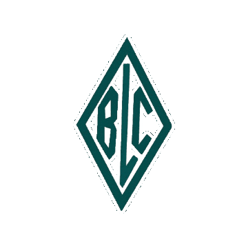 BrantLakeCamp giphygifmaker Sticker