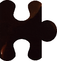 theglen_livetme game puzzle smith puzzle game Sticker