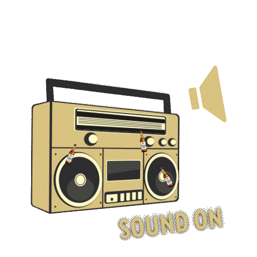 Beer Bier Sticker by radeberger