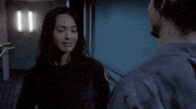 Macgyver Cbs GIF by CBS