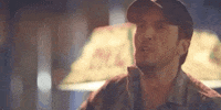 lukebryan luke bryan buzzkill GIF