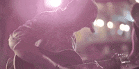 lukebryan luke bryan buzzkill GIF