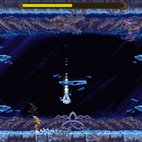 Fight Art GIF by Gameforge