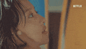 Korean Drama Love GIF by The Swoon