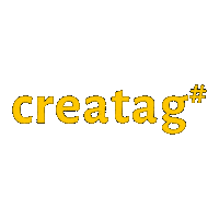 Reklam Sticker by Creatag Agency