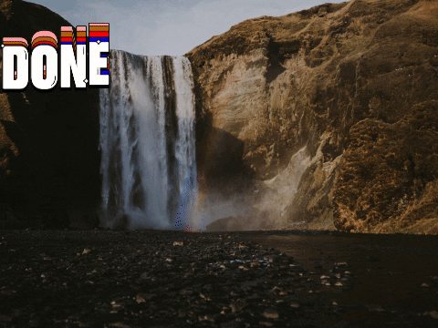 Suche Neben Der Arbeit Selbststaendig GIF by FranchiseONE.de