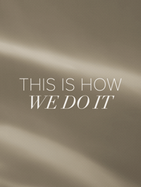 bespokerealestate bespoke bespoke real estate bespokerealestate bespokethisishowwedoit GIF