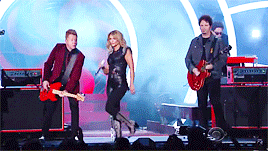 Blake Shelton The Grammys GIF by Recording Academy / GRAMMYs