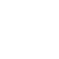 Lightsondistribution Sticker by Lights On