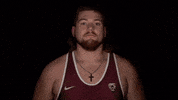 Littlerockwres2020 GIF by Little Rock Athletics
