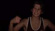 Littlerockwres2020 GIF by Little Rock Athletics