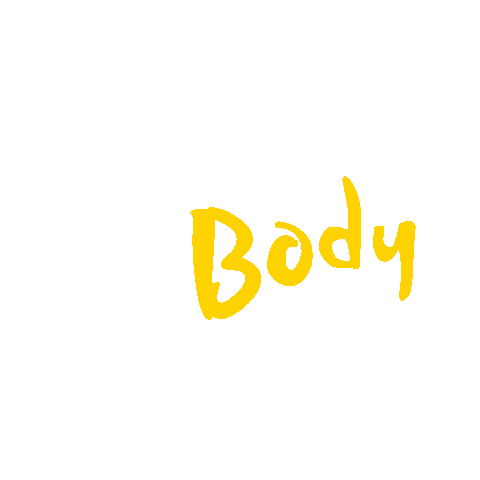 jackyourbody giphyupload london body jack Sticker