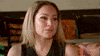 Cry Love GIF by TLC Europe