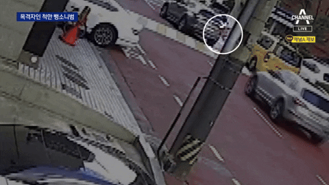 c742c96ae50b453ca3fb75a1c5021c8c giphyupload GIF