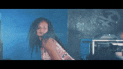 universalafrica dancing club umgsa universalmusicsouthafrica GIF