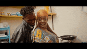 universalafrica dancing club umgsa universalmusicsouthafrica GIF