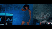 universalafrica dancing club umgsa universalmusicsouthafrica GIF